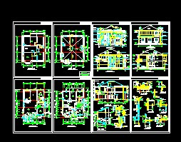 �������ͼ