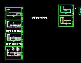 ĳ���乤�̽ṹʩ��ͼ