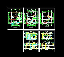 ĳ�������ͼ