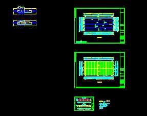 ĳ���乤�̽ṹʩ��ͼ