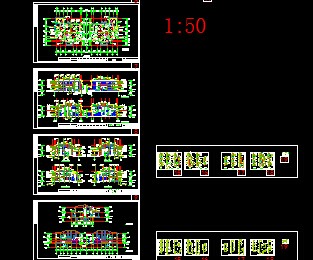 ����ʩ��ͼֽ