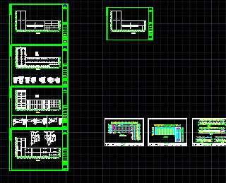 ĳ��˾�ֽṹ�������ͼ