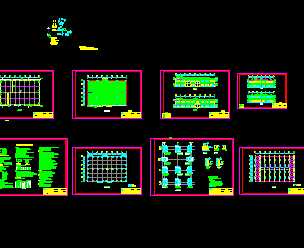 ĳ�������̽ṹ���ͼ