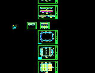 ĳ�������̽ṹ���ͼ