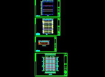 ĳ���乤�̽ṹ���ͼ