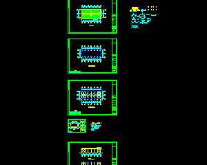 ĳ��˾��������ʩ��ͼ