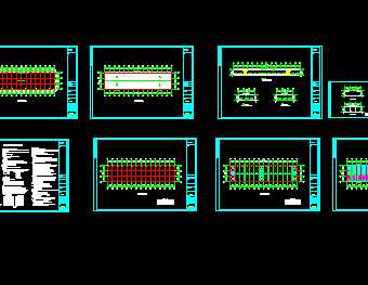 ĳ�������̽ṹ����ͼ