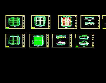 ĳ�������̽ṹ���ͼ