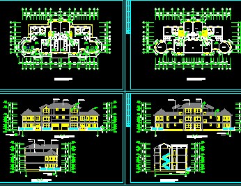 �������ͼֽ