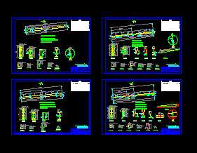 ĳ�������̽ṹ���ͼ