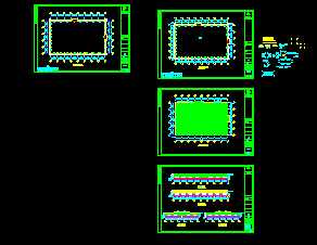 ĳ�������̽ṹ���ͼ