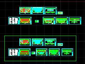 ĳ�������̽ṹ���ͼ