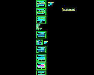 ĳ�������̽ṹ���ͼ