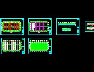 ĳ�������̽ṹ���ͼ