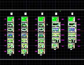 ĳ�������̽ṹ���ͼ