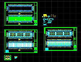 ĳ�������̽ṹ���ͼ