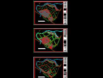 ĳ�ֽṹ��������ʩ��ͼ