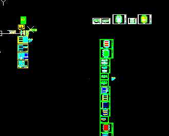 ĳ�ֽṹ��������ʩ��ͼ