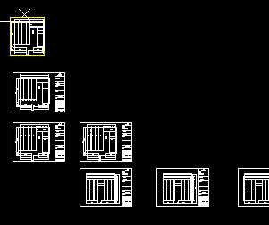 ĳ�ֽṹ��������ʩ��ͼ