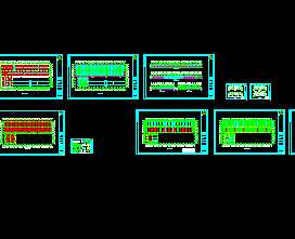 ĳ�������̽ṹ���ͼ