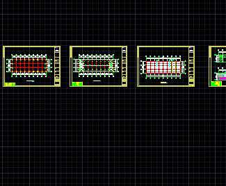 ĳ�ֽṹ�����������ͼ