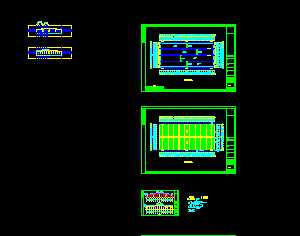 ĳ�������̽ṹ���ͼ