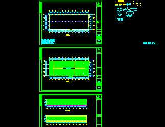 ĳ�������̽ṹ���ͼ