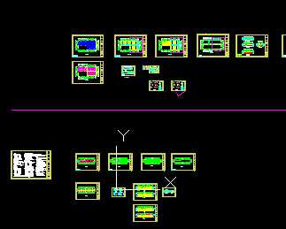 ĳ�ֽṹ��������ʩ��ͼ