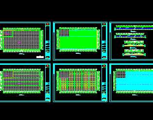 ĳ�ֽṹ�����������ͼ