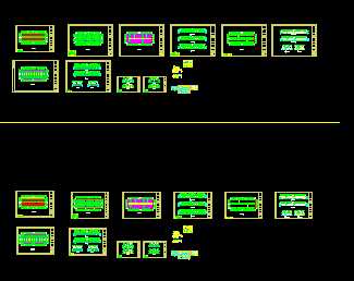 ĳ�ֽṹ�����������ͼ