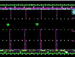 ĳ��������ˮʩ��ͼ