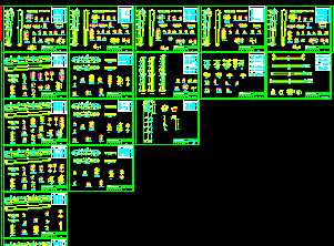 ĳ�ֽṹ�����������ͼ