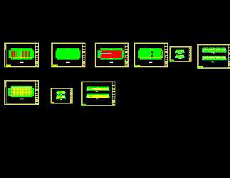 ĳ�������̽ṹʩ��ͼ