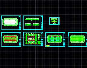 ĳ�ֽṹ��������ʩ��ͼ