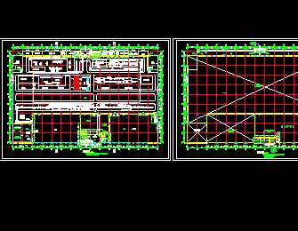 ĳ�ֽṹ��������ʩ��ͼ