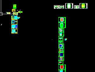 ĳ�������̽ṹʩ��ͼ