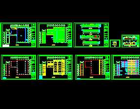 ĳ�������̽ṹ���ͼ