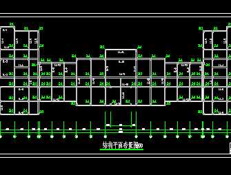 ĳҽԺ�ۺ�¥�ṹʩ��ͼ