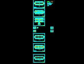 ĳ�ֽṹ��������ʩ��ͼ