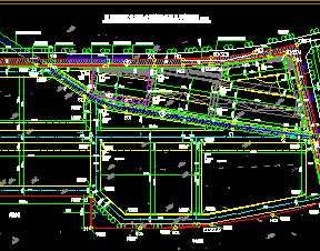 ĳ����������ƽͼ