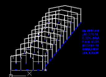 ĳ�ֽṹ��������ʩ��ͼ