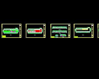 ĳ�������̽ṹʩ��ͼ