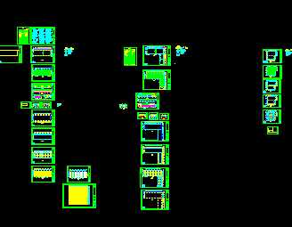 ĳ�ֽṹ�����������ͼ