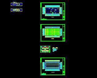 ĳ�������̽ṹ���ͼ