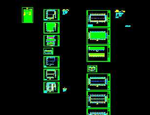 ĳ�������̽ṹ����ͼ