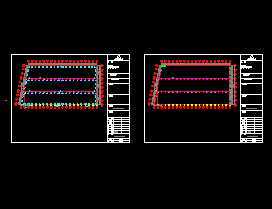 ĳ�������̽ṹ���ͼ