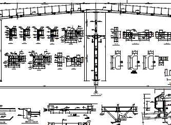 ĳ�ֽṹ��������ʩ��ͼ��pdf��ʽ��