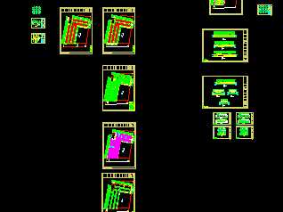 ĳ�������̽ṹ���ͼ