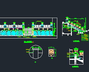 ŷʽ��ˮʩ��ͼ