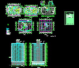 ĳסլ¥����ʩ��ͼ